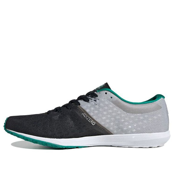 Кроссовки adizero bekoji 2.0 Adidas, черный
Кроссовки adizero bekoji 2.0 Adidas, черный