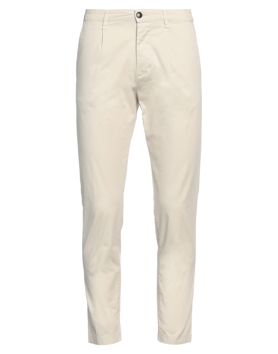 Брюки Haikure, бежевый
Брюки Haikure, бежевый