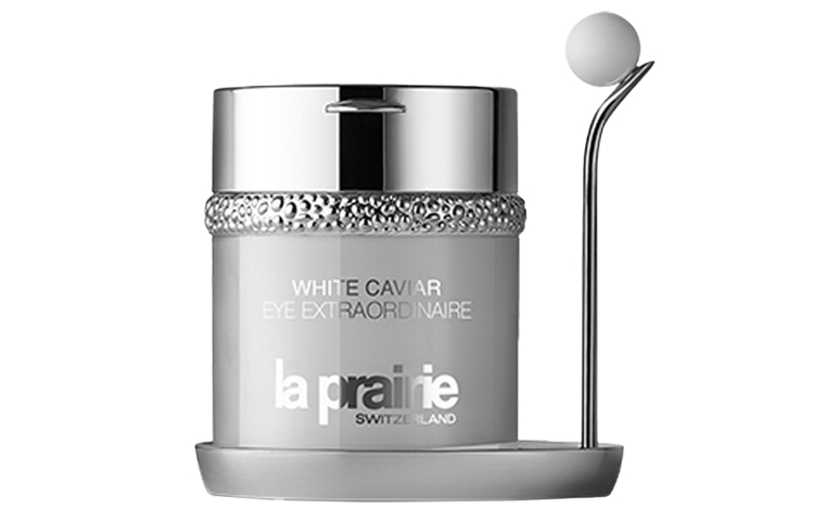 Крем для век Unisex LA PRAIRIE
Крем для век Unisex LA PRAIRIE