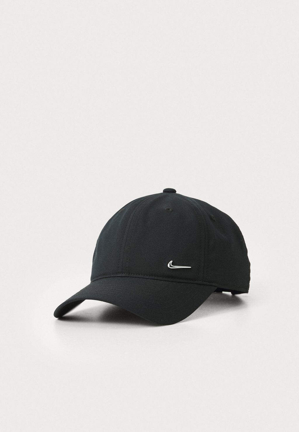 Бейсболка DRI-FIT METAL CLUB UNISEX Nike Sportswear, черный
Бейсболка DRI-FIT METAL CLUB UNISEX Nike Sportswear, черный