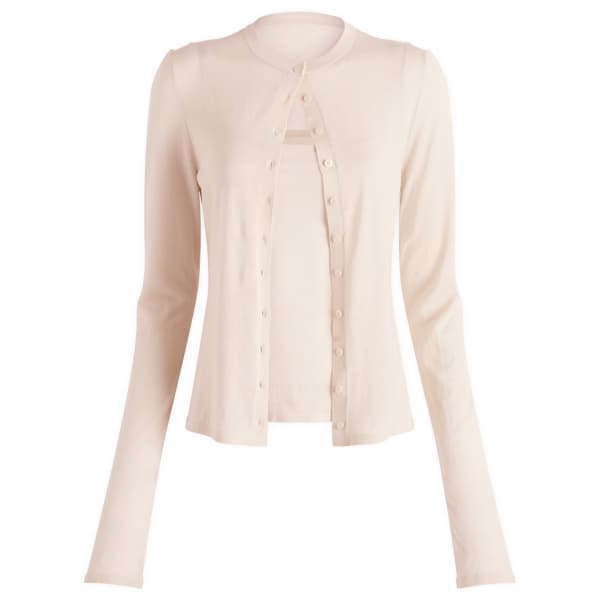 Комплект кардигана Parco Sir., Wheat
Комплект кардигана Parco Sir., Wheat