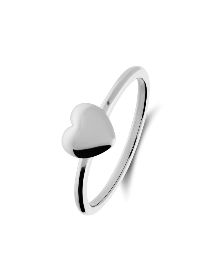 Кольцо Lucardi
Кольцо Lucardi