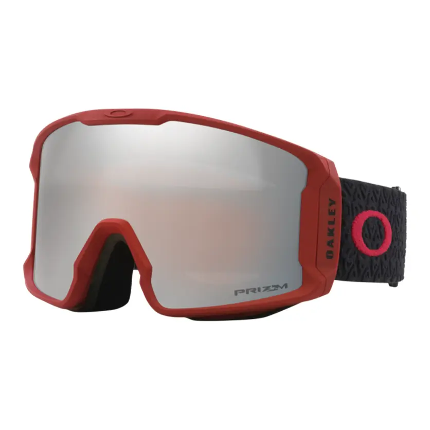 Горнолыжные очки Oakley, Бежевый, Горнолыжные очки Oakley
Горнолыжные очки Oakley, Бежевый, Горнолыжные очки Oakley