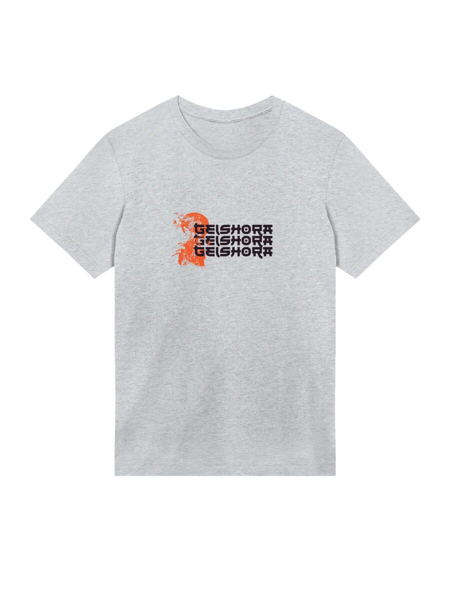 Рубашка F4NT4STIC, серый
Рубашка F4NT4STIC, серый