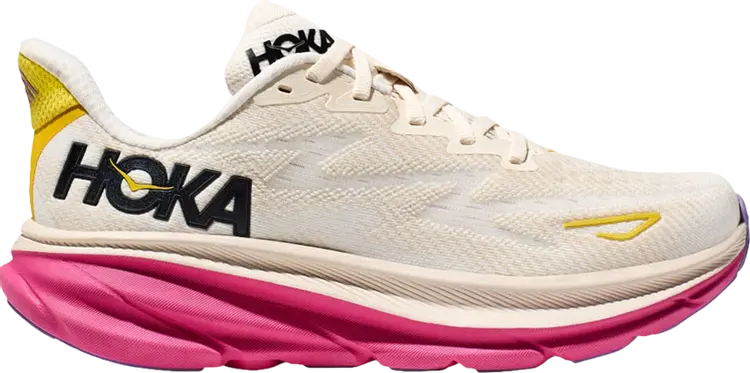 Кроссовки Wmns Clifton 9 'Eggnog Blanc De Blanc', кремовый, Бежевый, Кроссовки Wmns Clifton 9 'Eggnog Blanc De Blanc', кремовый
Кроссовки Wmns Clifton 9 'Eggnog Blanc De Blanc', кремовый, Бежевый, Кроссовки Wmns Clifton 9 'Eggnog Blanc De Blanc', кремовый