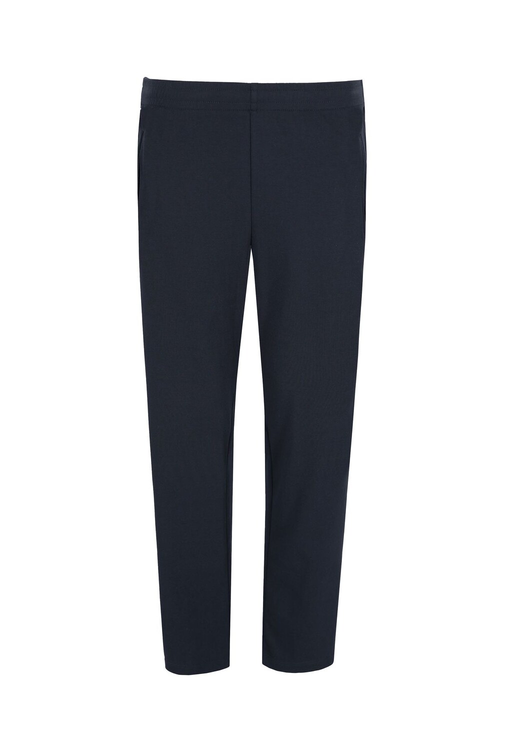 Базовые брюки для функциональной реабилитации hajo, черный
Базовые брюки для функциональной реабилитации hajo, черный