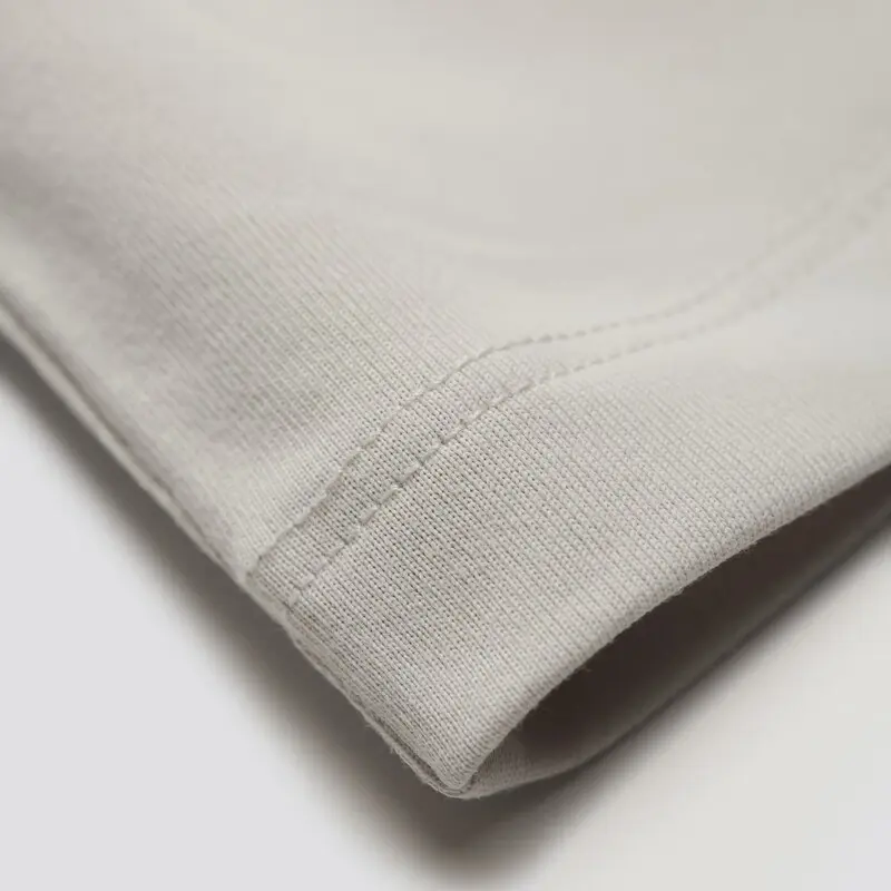 Футболка мужская светло-серая SALOMON, светло-серый
Футболка мужская светло-серая SALOMON, светло-серый