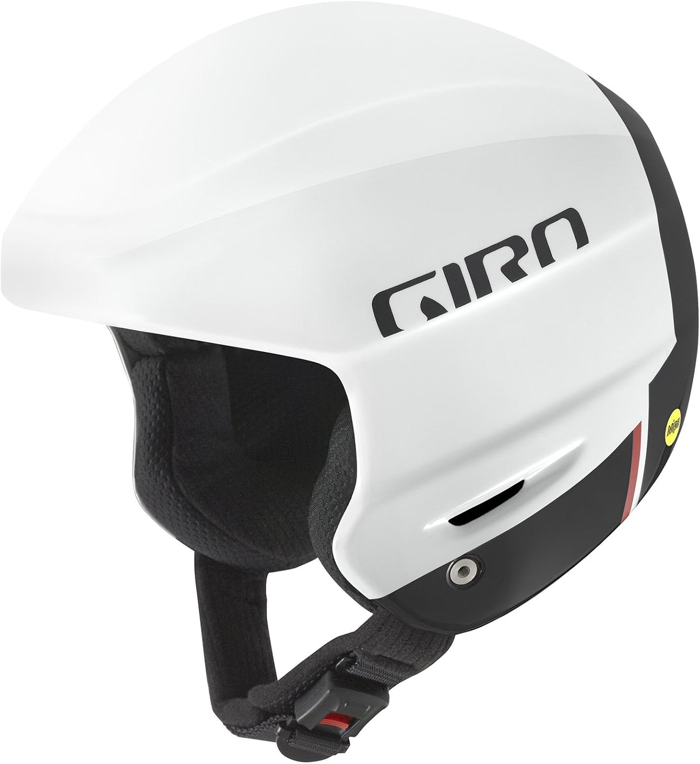 Шлем для сноуборда Giro Strive MIPS, Matte Black, Черный, Шлем для сноуборда Giro Strive MIPS, Matte Black
Шлем для сноуборда Giro Strive MIPS, Matte Black, Черный, Шлем для сноуборда Giro Strive MIPS, Matte Black