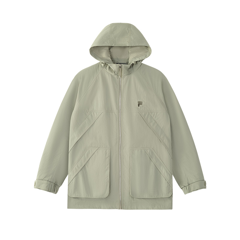 Куртка мужская Mong Green Gray FILA FUSION, Misty Green Gray, Зеленый, Куртка мужская Mong Green Gray FILA FUSION, Misty Green Gray
Куртка мужская Mong Green Gray FILA FUSION, Misty Green Gray, Зеленый, Куртка мужская Mong Green Gray FILA FUSION, Misty Green Gray