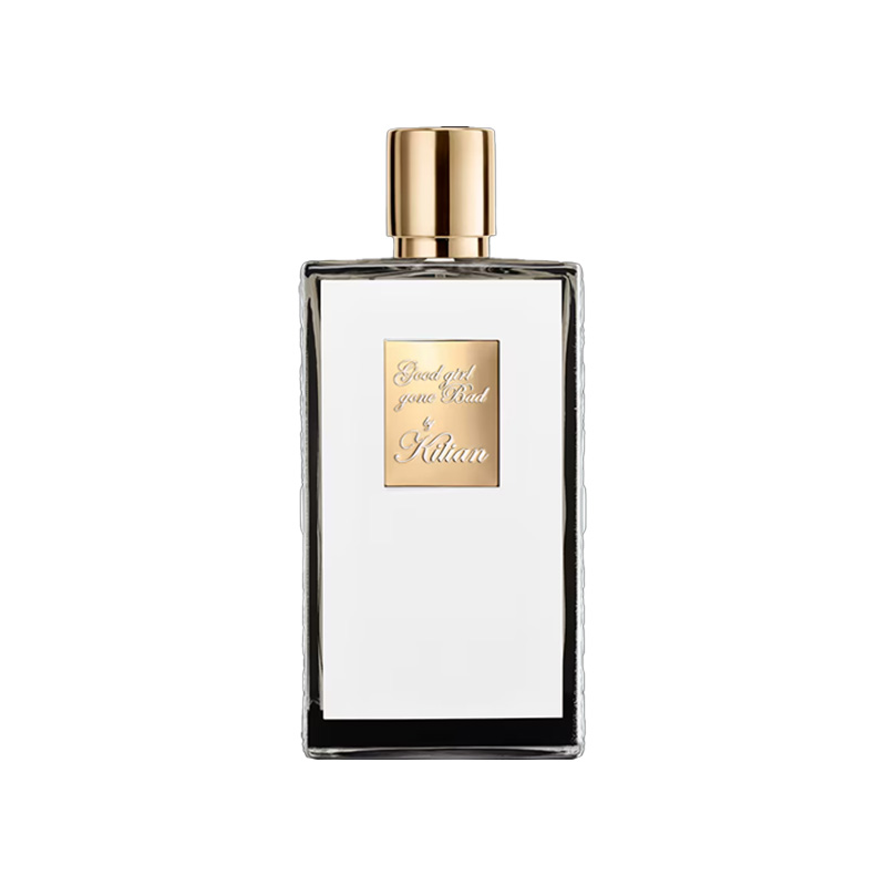 Аромат floral fruity accord eau de parfum edp ароматическая эманация 50 мл By Kilian
Аромат floral fruity accord eau de parfum edp ароматическая эманация 50 мл By Kilian