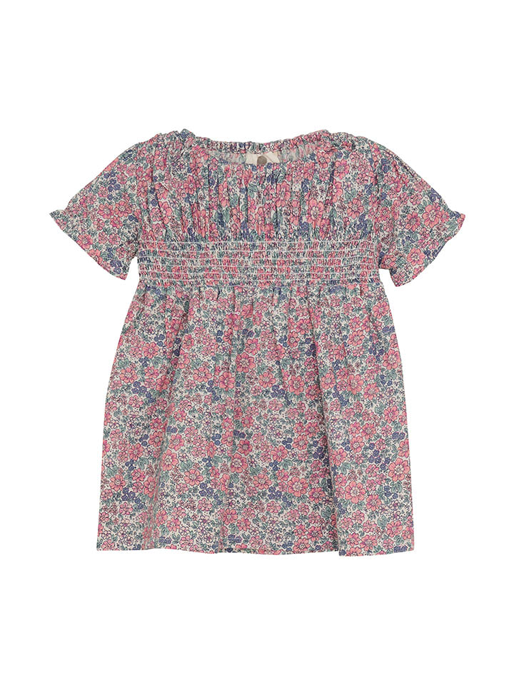 Платье enfant, красочный
Платье enfant, красочный