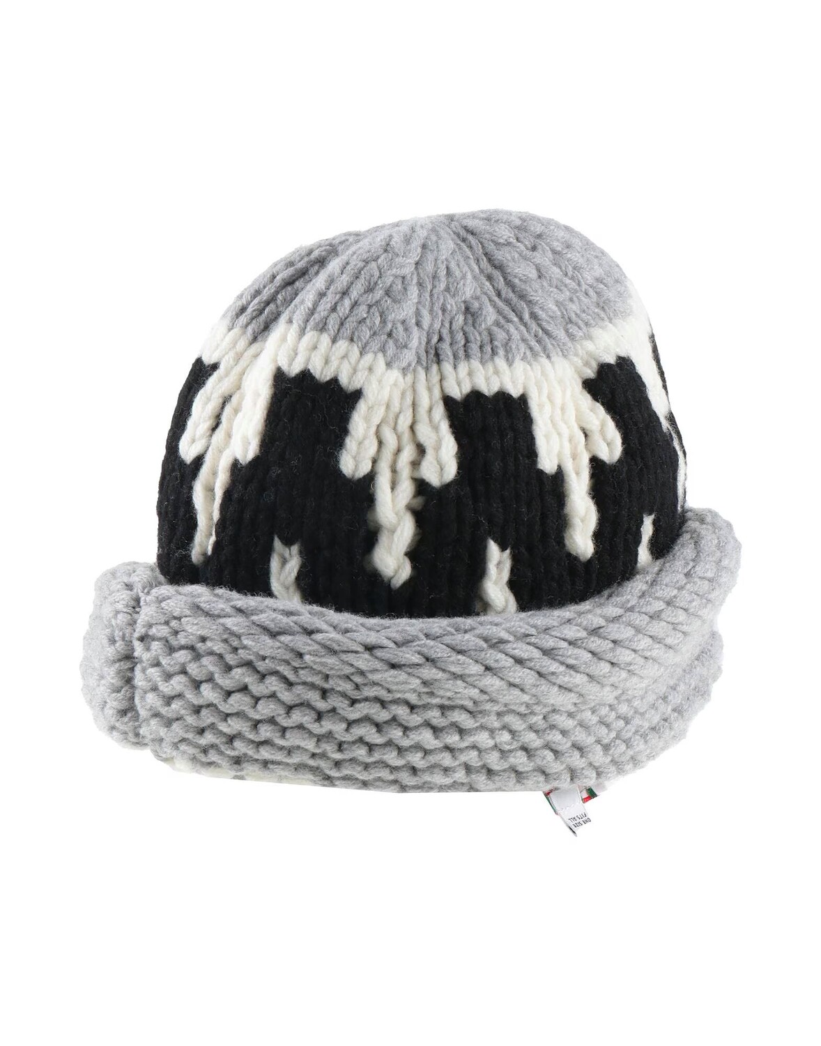 Головной убор Kenzo, серый
Головной убор Kenzo, серый