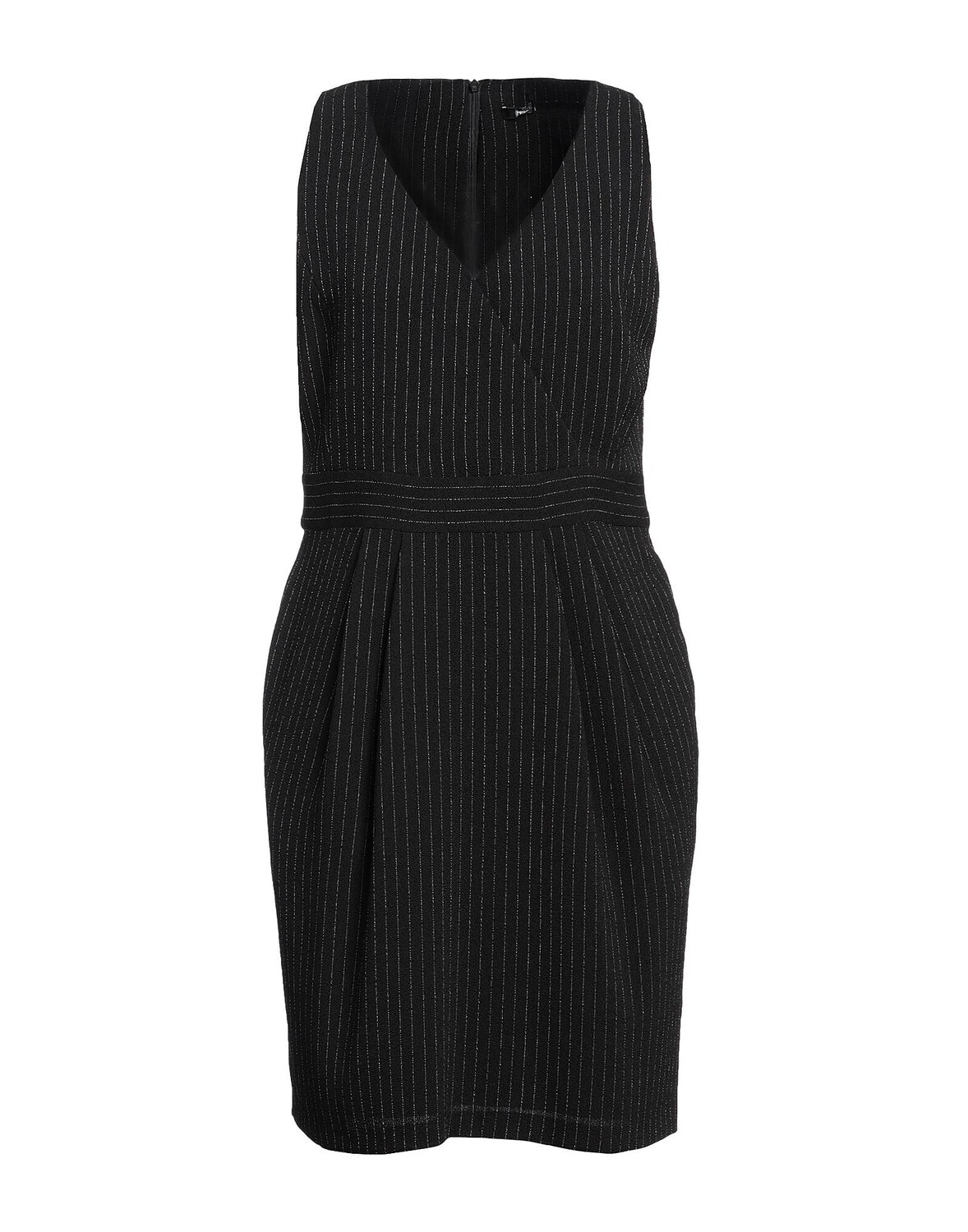 Платье Hanita, черный
Платье Hanita, черный