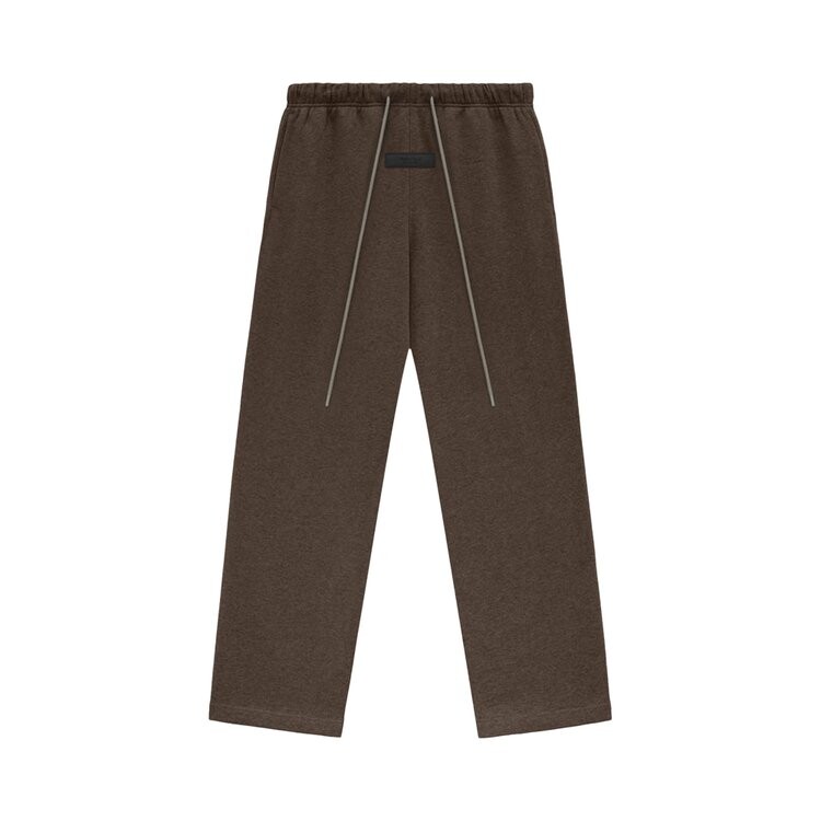 Спортивные брюки Fear Of God Essentials Fear of God Essentials Lounge Sweatpant, коричневый
Спортивные брюки Fear Of God Essentials Fear of God Essentials Lounge Sweatpant, коричневый