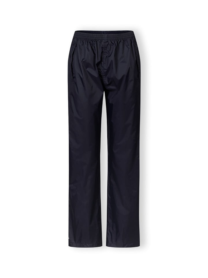 Respect Непромокаемые брюки 26LRPANT2 темно-синего цвета
Respect Непромокаемые брюки 26LRPANT2 темно-синего цвета