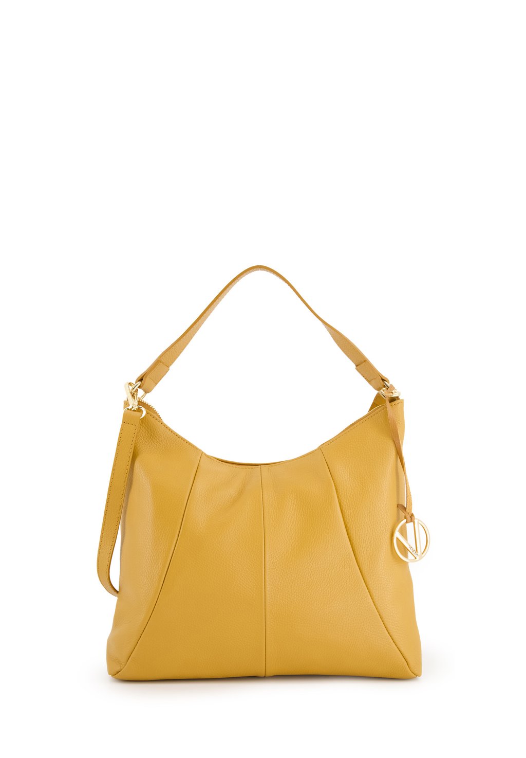 Сумка-тоут VENEZIA, цвет Bronze
Сумка-тоут VENEZIA, цвет Bronze