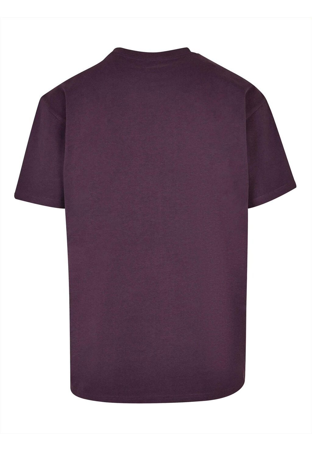 Футболка с принтом FLOWERS TEE 2Y Studios, темно-фиолетовый 
Футболка с принтом FLOWERS TEE 2Y Studios, темно-фиолетовый