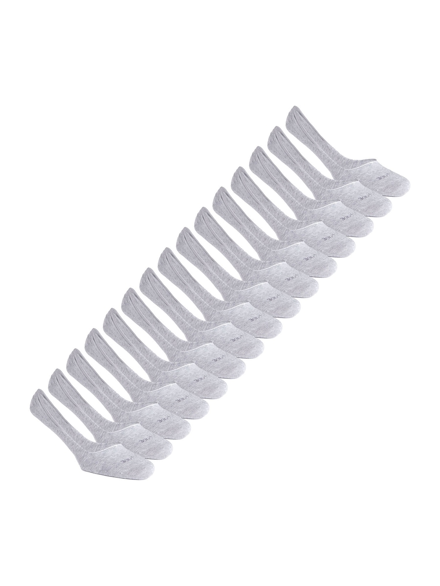 Носки до щиколотки Blackspade No Show Socks, Mottled Grey
Носки до щиколотки Blackspade No Show Socks, Mottled Grey