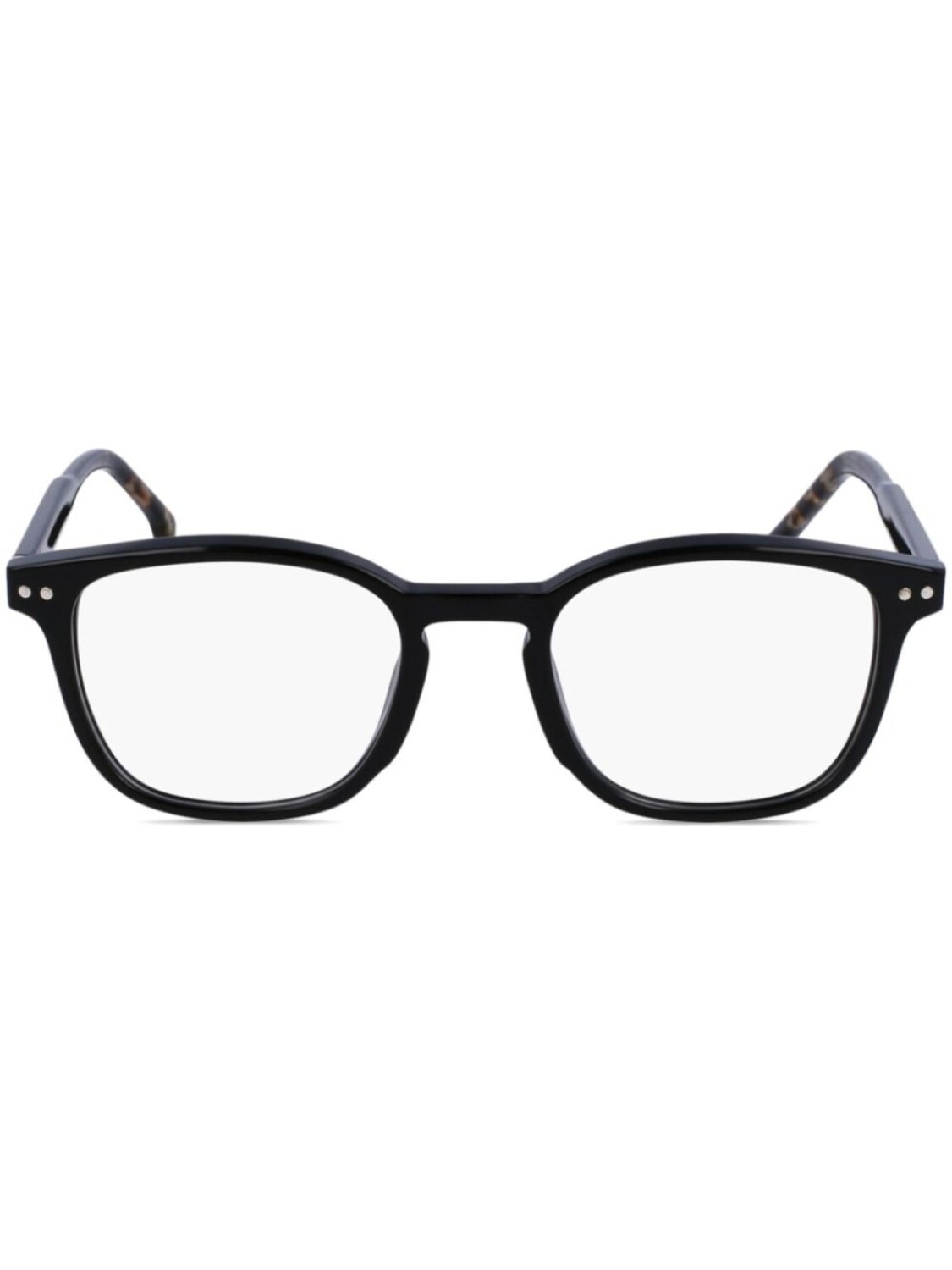 Очки Paul Smith, черный
Очки Paul Smith, черный