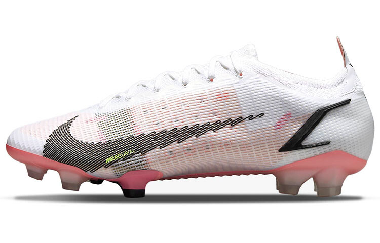 Мужские футбольные кроссовки Nike Mercurial Vapor 14
Мужские футбольные кроссовки Nike Mercurial Vapor 14