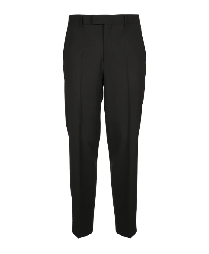 Брюки от костюма Be Able, черный
Брюки от костюма Be Able, черный