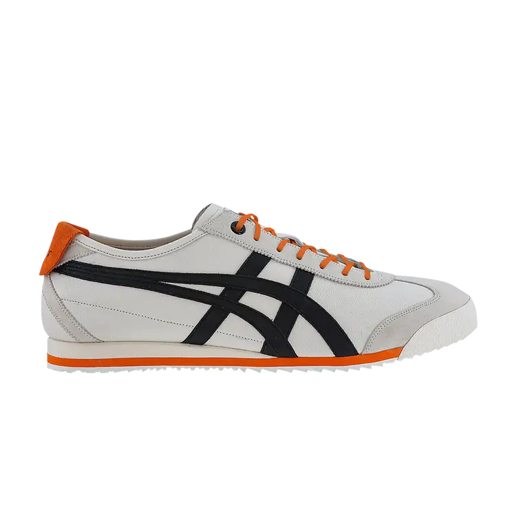 Кроссовки Mexico 66 SD, цвет Cream Black Orange, Черный, Кроссовки Mexico 66 SD, цвет Cream Black Orange
Кроссовки Mexico 66 SD, цвет Cream Black Orange, Черный, Кроссовки Mexico 66 SD, цвет Cream Black Orange