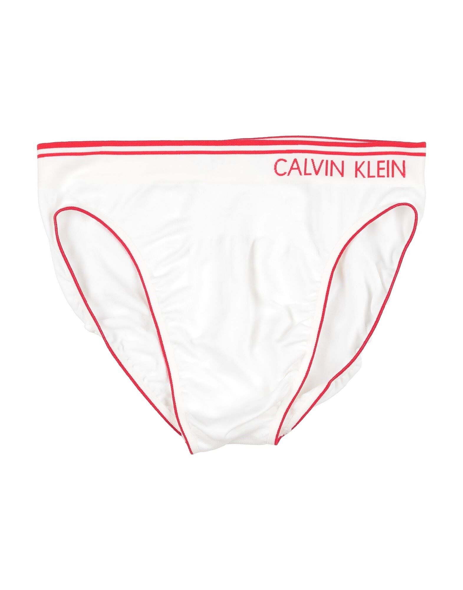 Трусы Calvin Klein, белый
Трусы Calvin Klein, белый