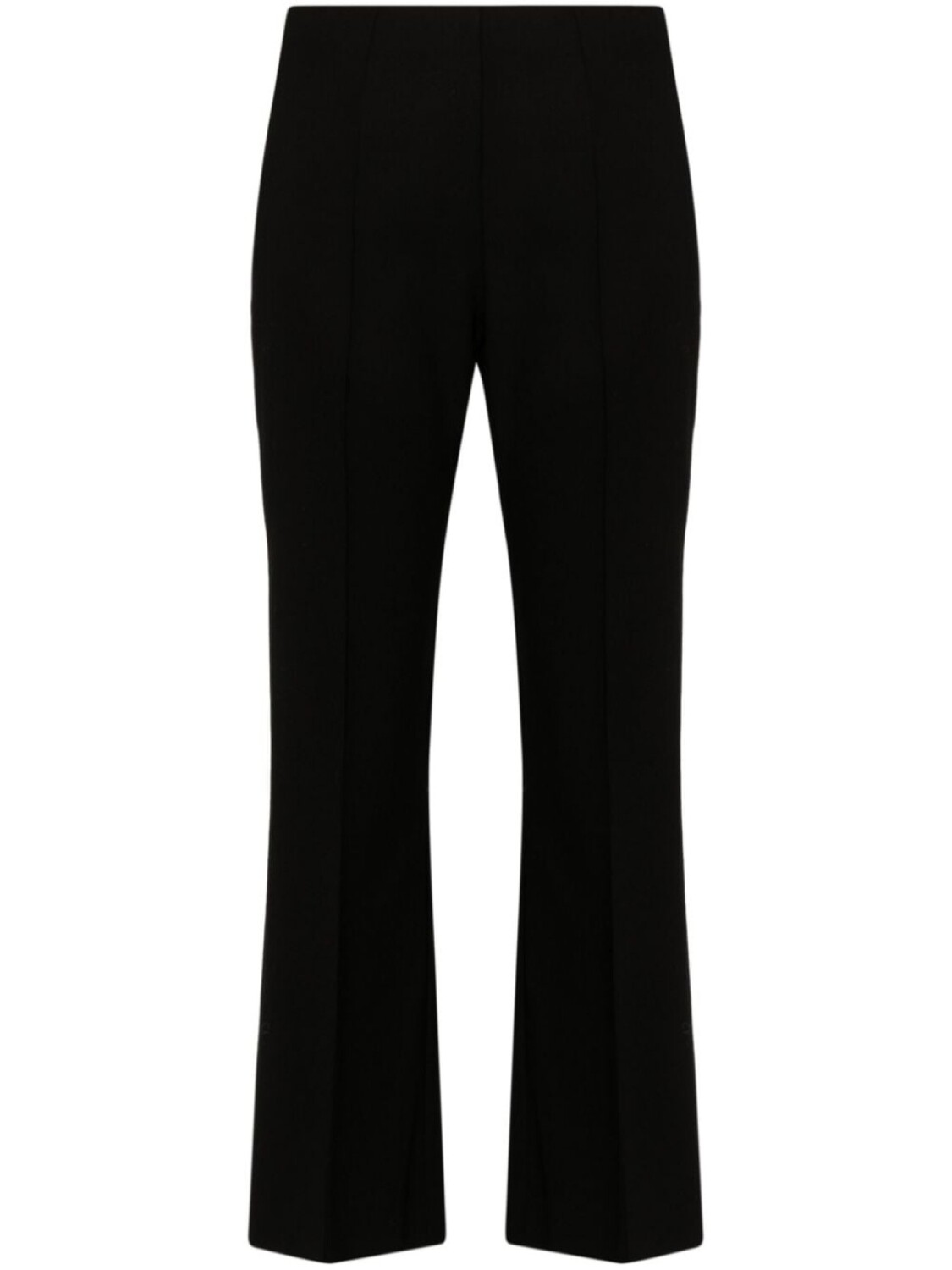 Брюки Cruna Juniper, черный
Брюки Cruna Juniper, черный