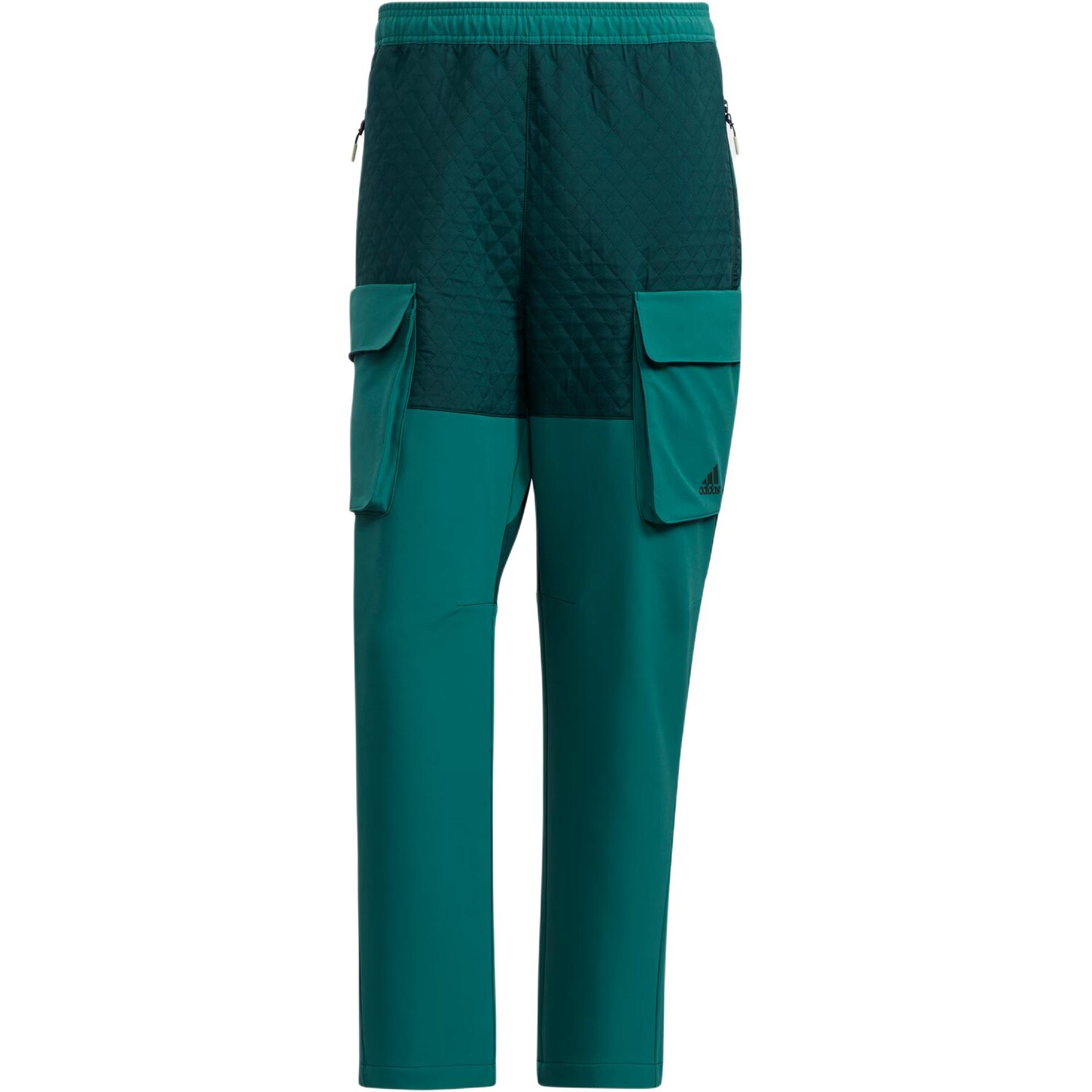 Спортивные штаны мужские зеленые Adidas, зеленый
Спортивные штаны мужские зеленые Adidas, зеленый