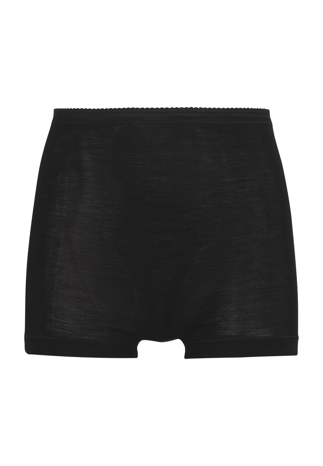 Брюки с «изысканной» талией для женщин mey, черный
Брюки с «изысканной» талией для женщин mey, черный