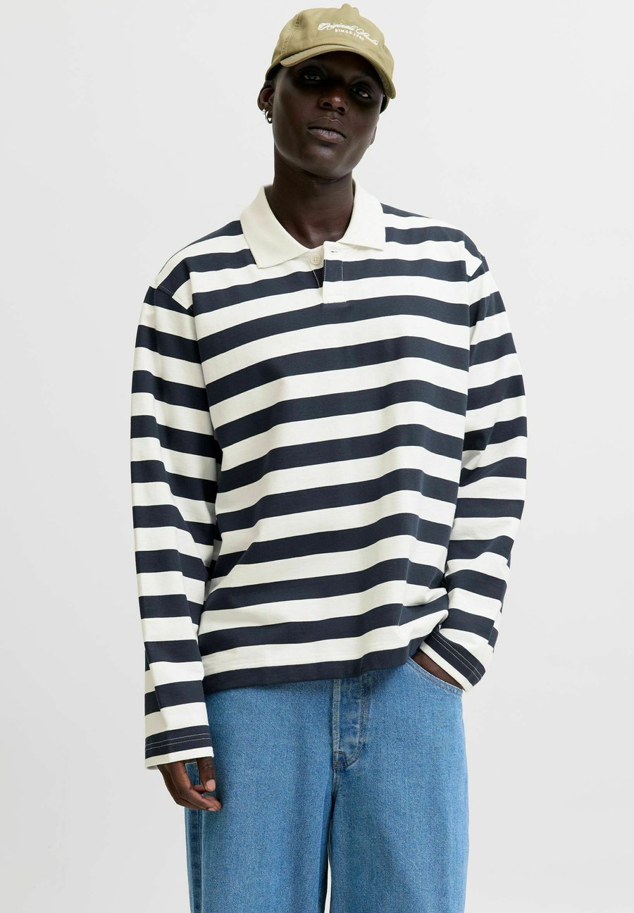 Толстовка Jack & Jones Sweatshirt, Cloud Dancer/Off-White
Толстовка Jack & Jones Sweatshirt, Cloud Dancer/Off-White