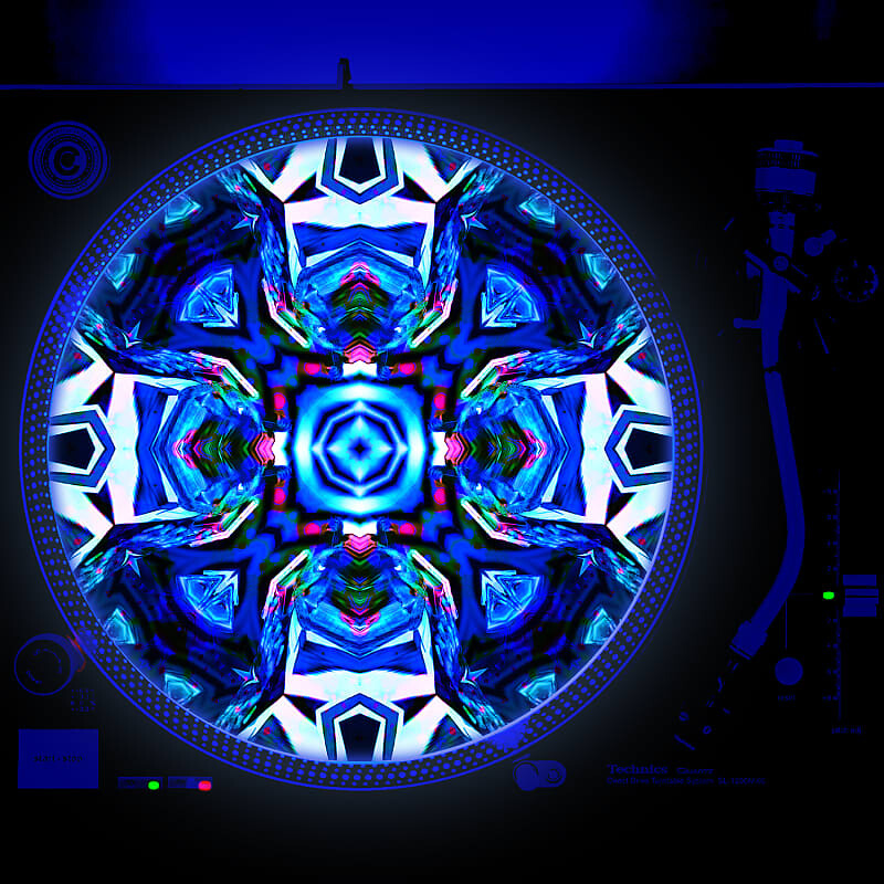 Проигрыватель Sunshine Design sdoslipmat
Проигрыватель Sunshine Design sdoslipmat