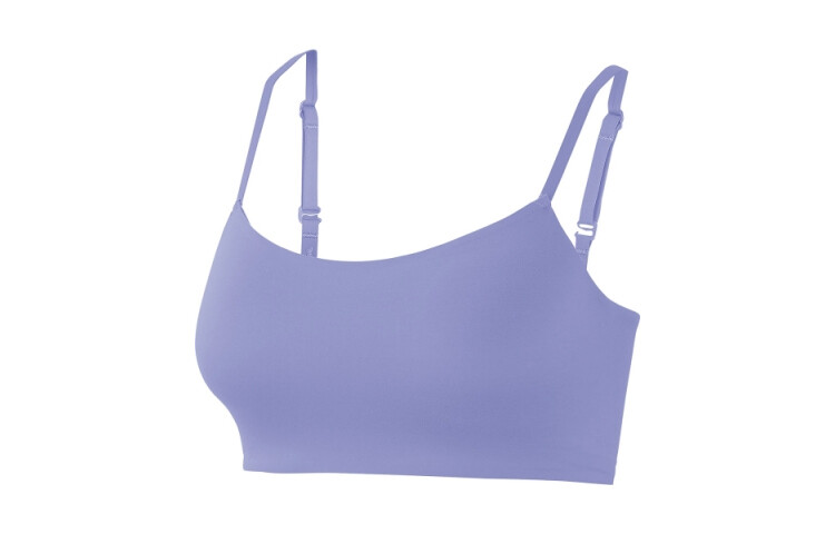 Жилет женский светло-фиолетовый Nike
Жилет женский светло-фиолетовый Nike