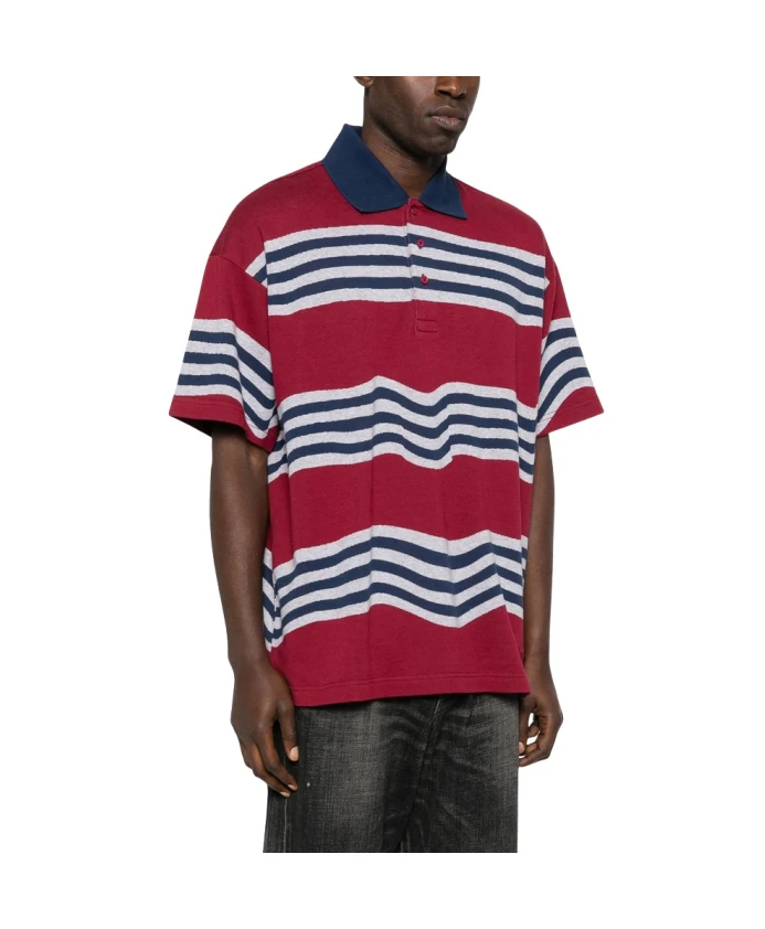 Свитер Napapijri, мультиколор
Свитер Napapijri, мультиколор