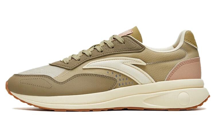 Обувь для образа жизни Мужская с низким верхом Palm Tree Anta, Серый, Обувь для образа жизни Мужская с низким верхом Palm Tree Anta
Обувь для образа жизни Мужская с низким верхом Palm Tree Anta, Серый, Обувь для образа жизни Мужская с низким верхом Palm Tree Anta