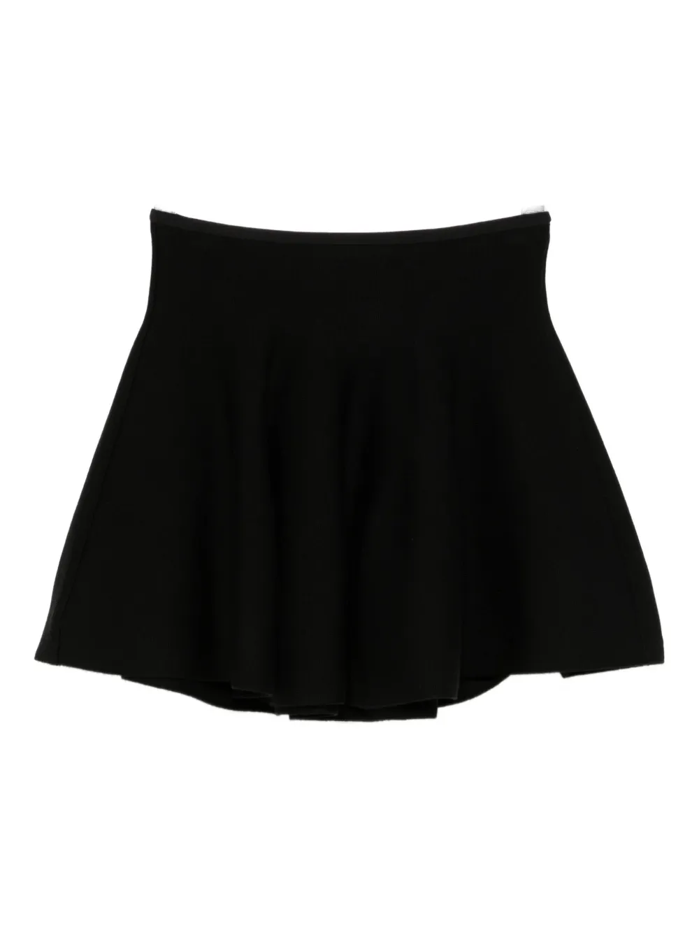 Юбка X-образной формы JNBY, черный
Юбка X-образной формы JNBY, черный