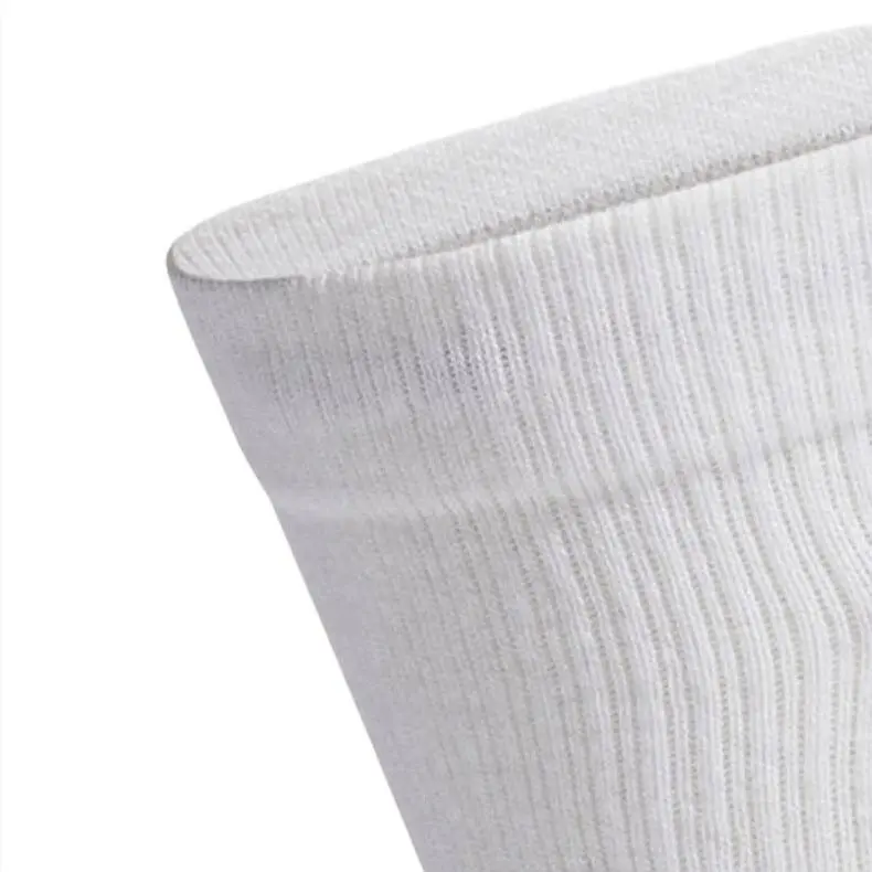 Носки унисекс до середины икры Adidas
Носки унисекс до середины икры Adidas