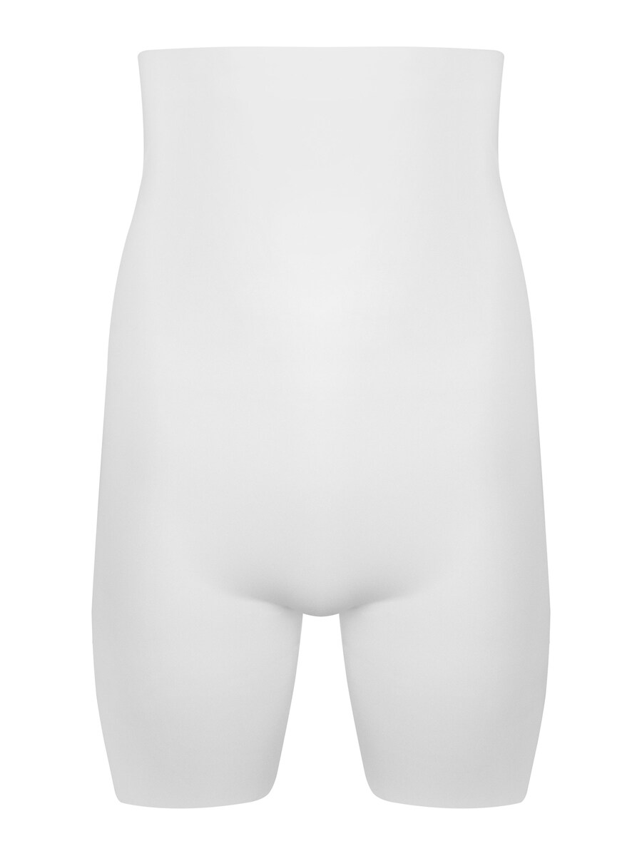 Утягивающие брюки MAGIC Bodyfashion Regular Shaping Pants, белый
Утягивающие брюки MAGIC Bodyfashion Regular Shaping Pants, белый