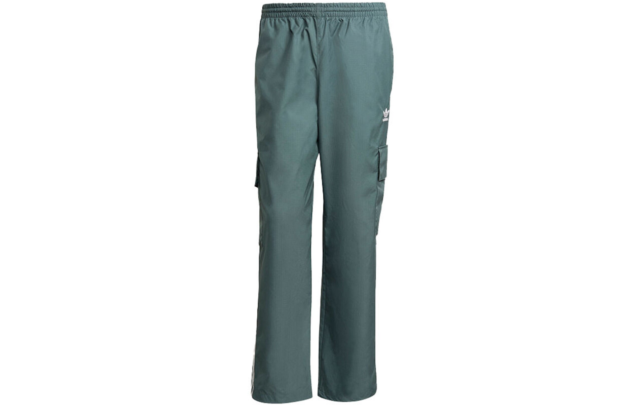 Adidas originals Мужские трикотажные спортивные штаны, Светло-синий
Adidas originals Мужские трикотажные спортивные штаны, Светло-синий