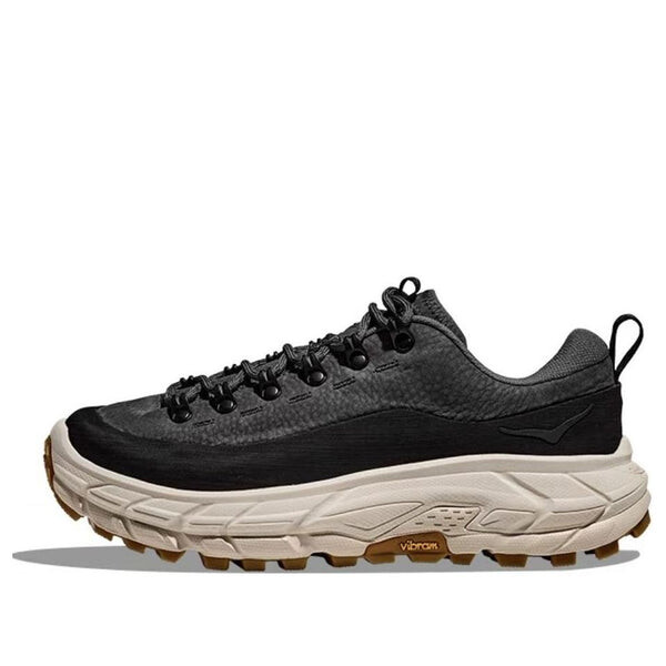Кроссовки tor summit 'outer orbit black' Hoka One One, мультиколор, Черный, Кроссовки tor summit 'outer orbit black' Hoka One One, мультиколор
Кроссовки tor summit 'outer orbit black' Hoka One One, мультиколор, Черный, Кроссовки tor summit 'outer orbit black' Hoka One One, мультиколор