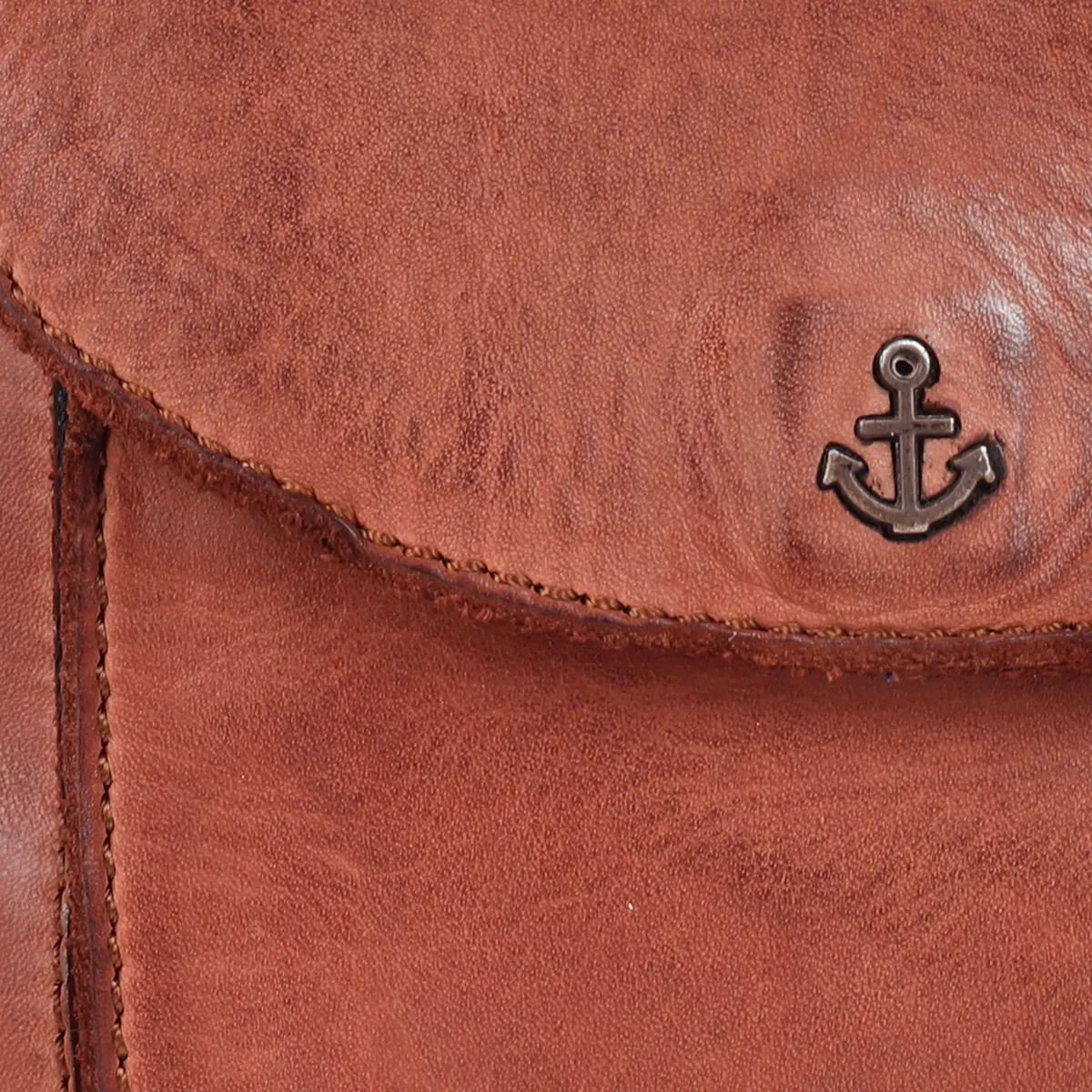 HARBOR 2-я сумка через плечо "Iben" Harbour 2Nd, цвет Cognac
HARBOR 2-я сумка через плечо "Iben" Harbour 2Nd, цвет Cognac