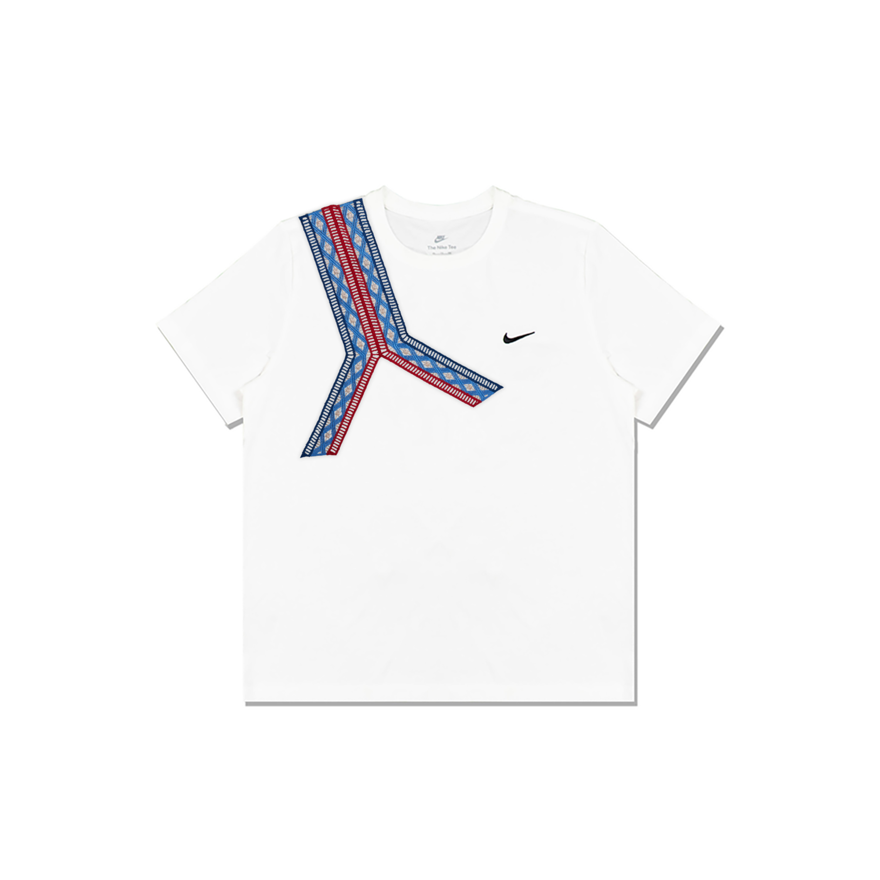 Nike Футболки спортивные мужские white, Белый, Nike Футболки спортивные мужские white
Nike Футболки спортивные мужские white, Белый, Nike Футболки спортивные мужские white