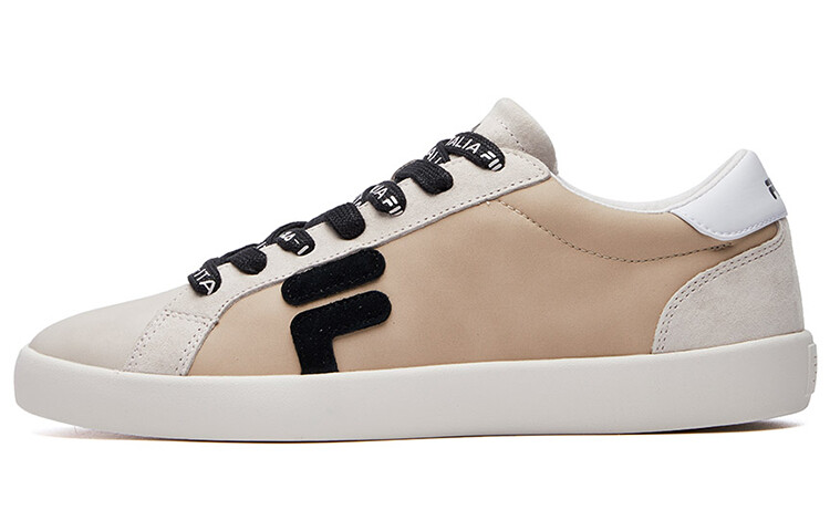 УНИКАЛЬНЫЕ Кроссовки для скейтбординга мужские с низким верхом Taro Stems коричневые/розовые Fila Fusion, Розовый, УНИКАЛЬНЫЕ Кроссовки для скейтбординга мужские с низким верхом Taro Stems коричневые/розовые Fila Fusion
УНИКАЛЬНЫЕ Кроссовки для скейтбординга мужские с низким верхом Taro Stems коричневые/розовые Fila Fusion, Розовый, УНИКАЛЬНЫЕ Кроссовки для скейтбординга мужские с низким верхом Taro Stems коричневые/розовые Fila Fusion