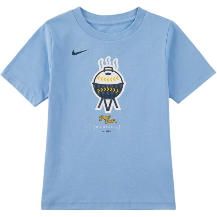 Футболка GS Nike
Футболка GS Nike