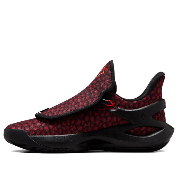 Кроссовки all star bb trilliant cx 'poison dart frog - magic flame' Converse, черный
Кроссовки all star bb trilliant cx 'poison dart frog - magic flame' Converse, черный