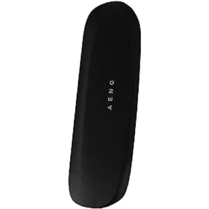 Дорожный футляр для звуковой зубной щетки ADBTC5-6 Aeno
Дорожный футляр для звуковой зубной щетки ADBTC5-6 Aeno