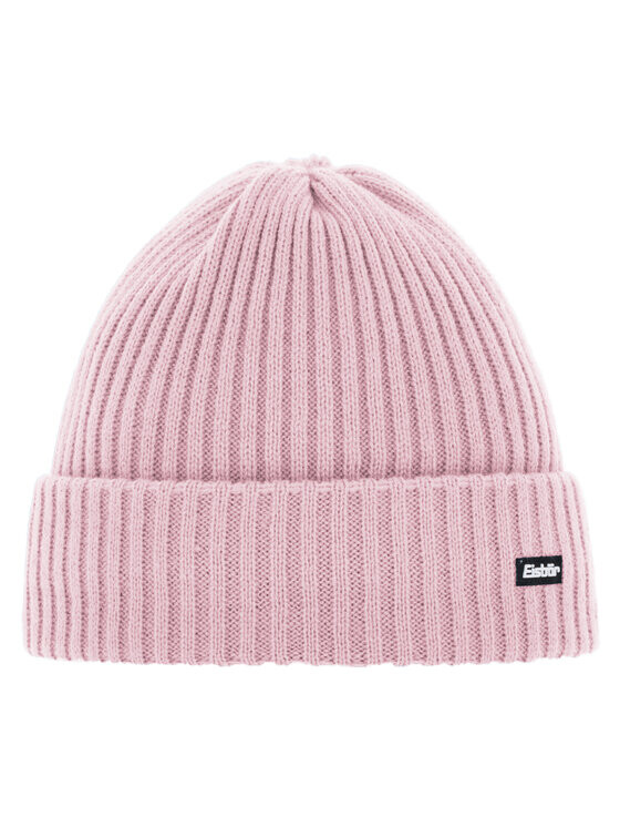 Кепка Eisbär, розовый
Кепка Eisbär, розовый