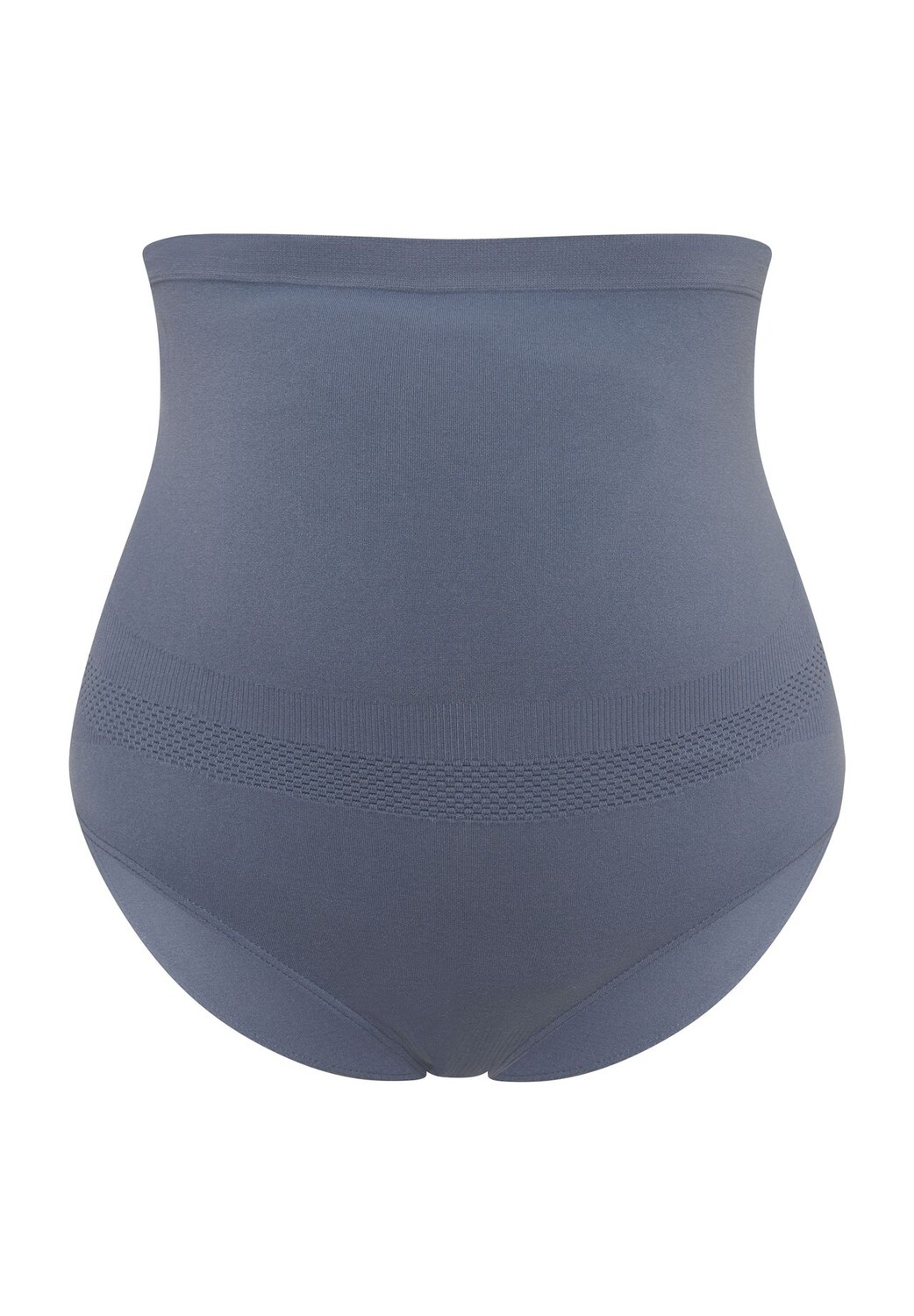 Трусики для беременных, эластичные, однотонные, женские Anita, цвет Sky Grey
Трусики для беременных, эластичные, однотонные, женские Anita, цвет Sky Grey
