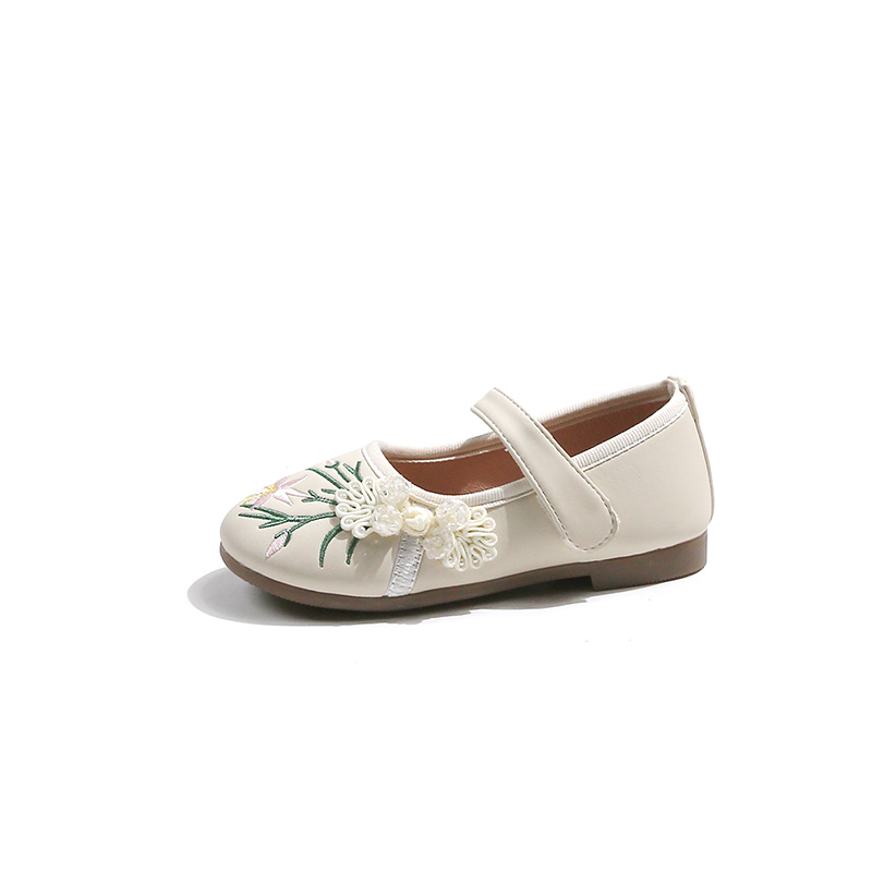 Низкие детские кроссовки для повседневной жизни SHIBU, экрю
Низкие детские кроссовки для повседневной жизни SHIBU, экрю