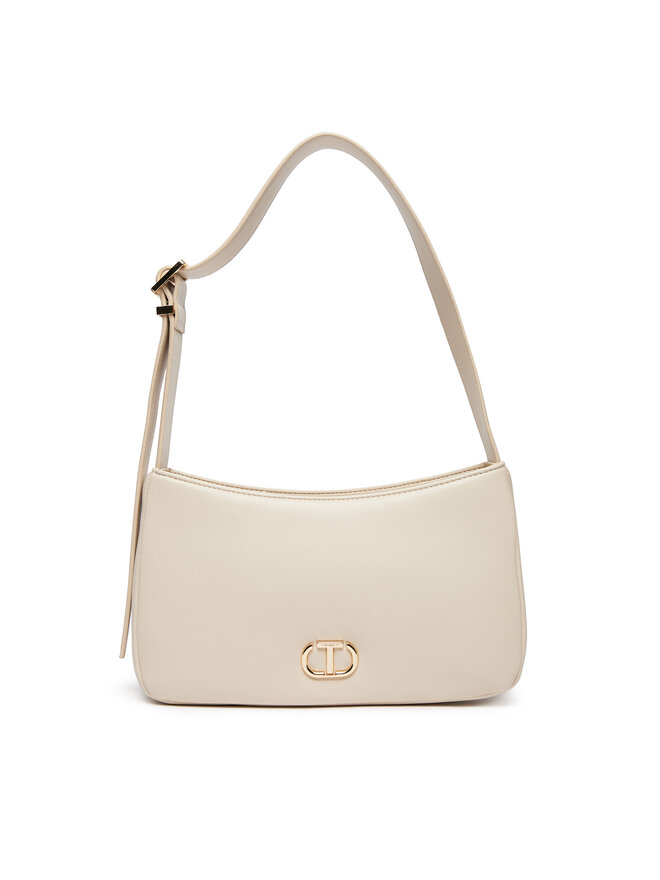 Сумка TWINSET, экрю, Белый, Сумка TWINSET, экрю
Сумка TWINSET, экрю, Белый, Сумка TWINSET, экрю